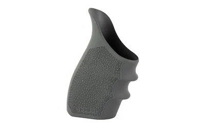 HOGUE HANDALL BVRTL G1/2/5 GRY - Image 2