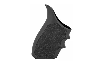 HOGUE HANDALL BVRTL FOR GLK G3-4 BLK - Image 2