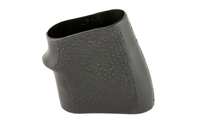 HOGUE HANDALL UNIV JR SMALL BLK - Image 2