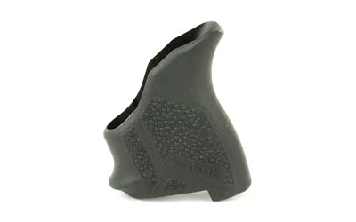 HOGUE HANDALL BVRTL BLK RUGER LCP II