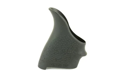 HOGUE HANDALL BVRTL BLK FOR G42/43 - Image 2