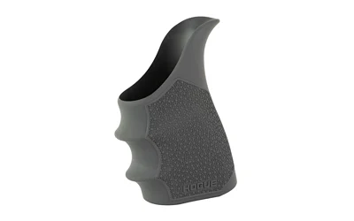 HOGUE HANDALL BVT SLTE GRY