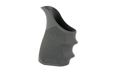 HOGUE HANDALL BVT SLTE GRY - Image 2