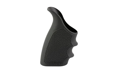 HOGUE HANDALL BVTL SIG P365MACRO BLK - Image 2