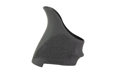 HOGUE HANDALL BVRTL SLT GRY - Image 2