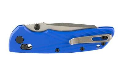 HOGUE DEKA 3.25" WHRNCLF TMB PLY BLU - Image 3