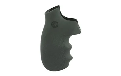 HOGUE MONOGRIP COLT DET SPL BLK - Image 2