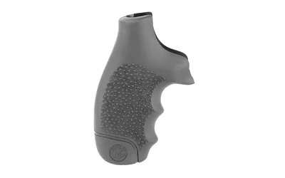 HOGUE MONOGRIP J FRAME RND BUTT BLK - Image 2