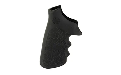 HOGUE HANDALL TAUR RAGING BULL BLACK - Image 2
