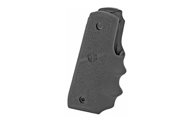 HOGUE RUGER 22/45 MKIV RB GRP FG BLK - Image 2
