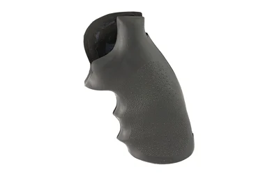 HOGUE MONOGRIP REDHAWK RBR BLK - Image 2