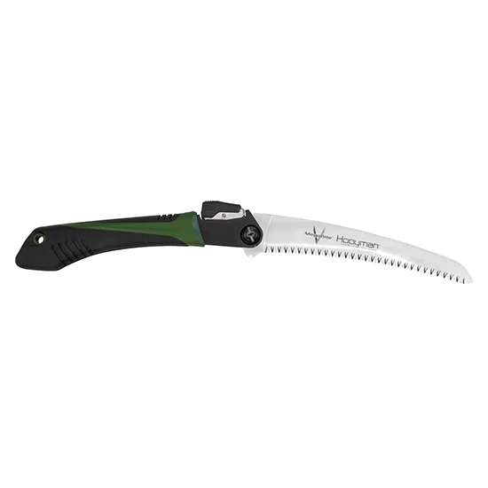 HOOYMAN MEGABITE HAND SAW 8