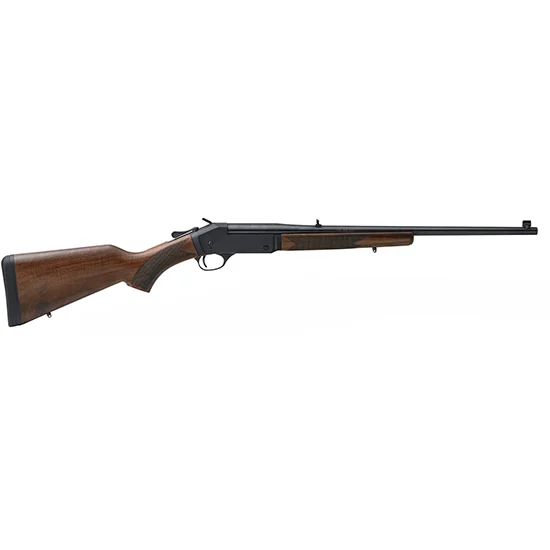 HENRY SINGLESHOT STEEL 450BM