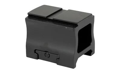 H-SUN 509 ADAPTER FOR PIC MNT 1/3 - Image 2