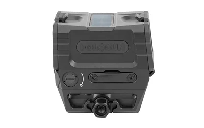 H-SUN AEMS EVO ENCLOSED GLD 2/65MOA - Image 2