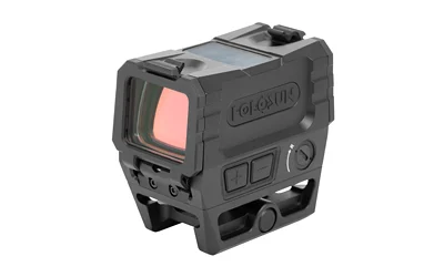 H-SUN AEMS EVO ENCLOSED GLD 2/65MOA - Image 3