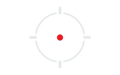 H-SUN AEMS X2 ENCLOSED RED 2/65 MOA - Image 4