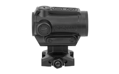 H-SUN ARO ENCLOSED GR MULTI-RETICLE - Image 2