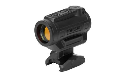 H-SUN ARO ENCLOSED GR MULTI-RETICLE - Image 3