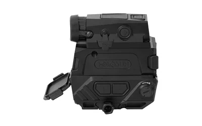 H-SUN DRS RED DOT NIGHT VISION - Image 2