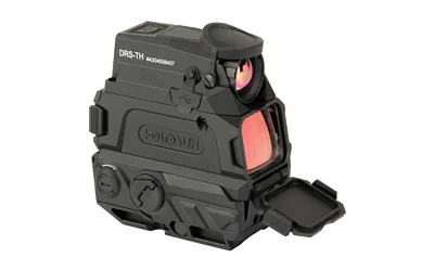 H-SUN DRS-TH THERMAL REFLEX SIGHT - Image 2