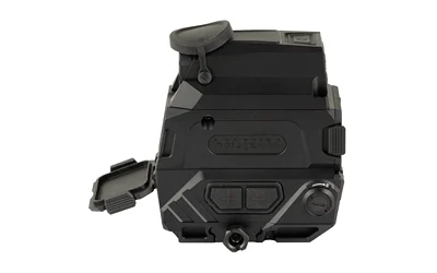 H-SUN DRS-TH THERMAL REFLEX SIGHT - Image 3