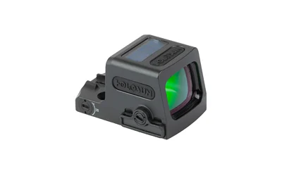H-SUN EPS CARRY GLD ENCL PSTL 2/32 - Image 2