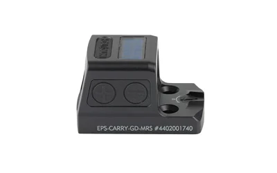 H-SUN EPS CARRY GLD ENCL PSTL 2/32 - Image 3