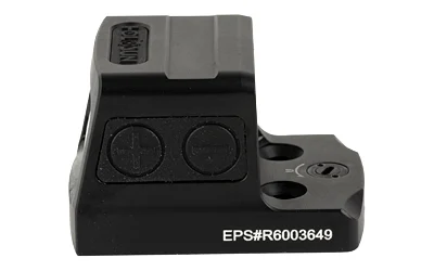 H-SUN EPS 6 MOA RED ALUM - Image 3