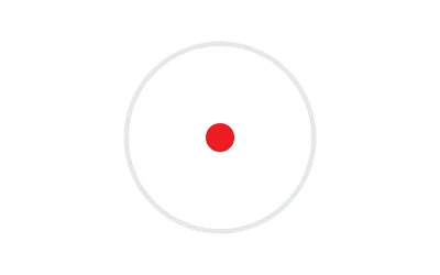 H-SUN EPS 6 MOA RED ALUM - Image 4