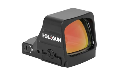 H-SUN 407C GRN OPEN PSTL 6MOA DOT - Image 2