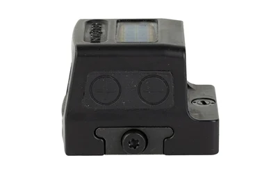H-SUN 509T X2 REFLEX MRS RED SLR - Image 3