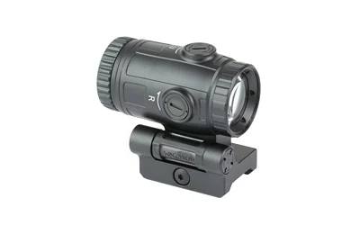 H-SUN HM3X MICRO 3X MAGNIFIER - Image 2
