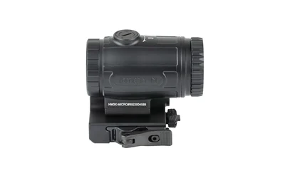 H-SUN HM3X MICRO 3X MAGNIFIER - Image 3