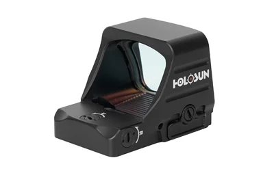 H-SUN 407C RD OPEN PSTL 6MOA DOT - Image 3