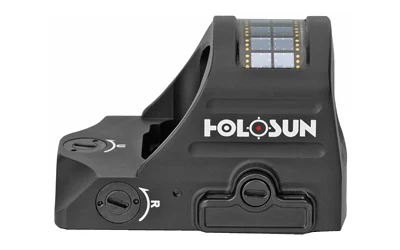 H-SUN REFLEX X2 MRS RED SOLAR - Image 3