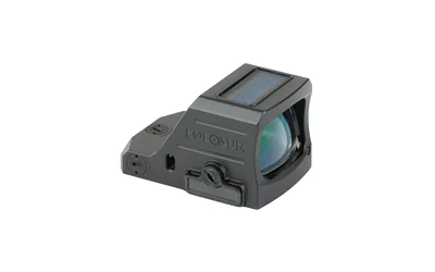 H-SUN 507C X3 GLD OPEN PSTL 2MOA DOT - Image 2