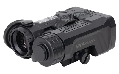 H-SUN IRIS 3 GR & VCSEL IR LASERS - Image 3