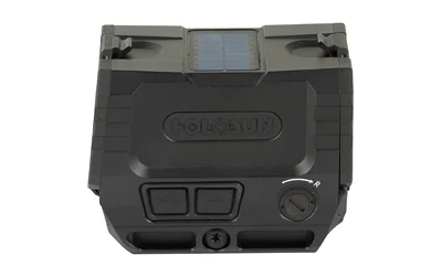 H-SUN RONIN AEMS MAX RED SOLAR MRS - Image 2