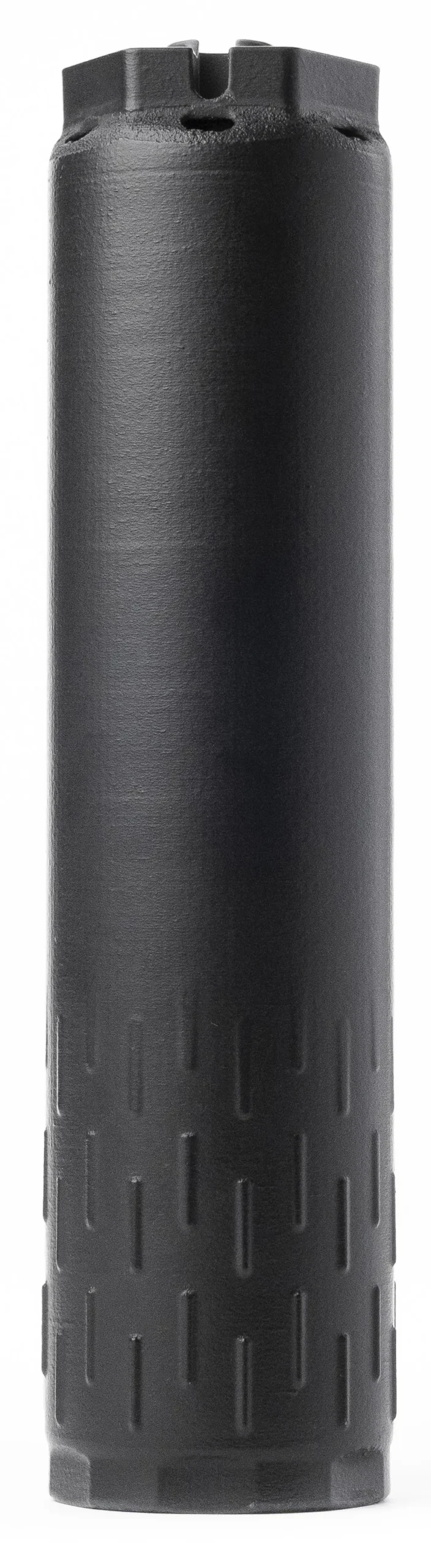 HUXWRX SUPPRESSOR FLOW RANGE 36 TI BLK
