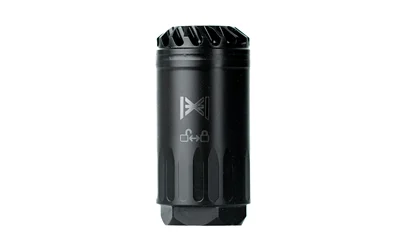 HUX BLASTPHEMY BLST DEFLECTOR MULTI