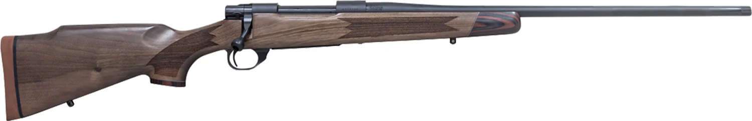 LEG HOW SPR DLX 7MM 24B WAL