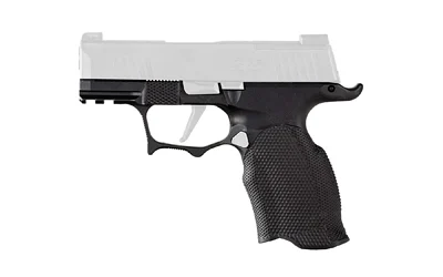 ICARUS ACE 365 X EVO BLK