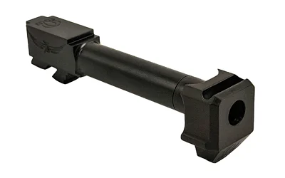 ICARUS OMEGA COMP/BARREL FITS G19 G5