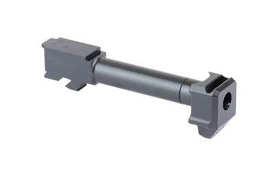 ICARUS OMEGA COMP/BARREL FITS G19 G5 - Image 2