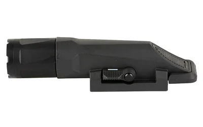 INFORCE WMLX WT/IR GN 3 900 LUM BLK - Image 3
