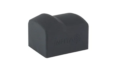 INFITAC FAST MINI PROTECTIVE COVER