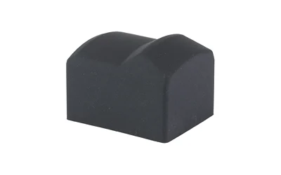 INFITAC FAST MINI PROTECTIVE COVER - Image 2