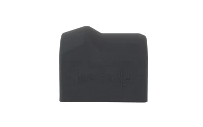 INFITAC FAST MINI PROTECTIVE COVER - Image 3