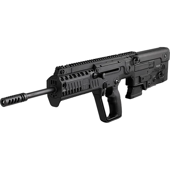 IWI TAVOR X95 5.56 18 CA LEGAL 10RD